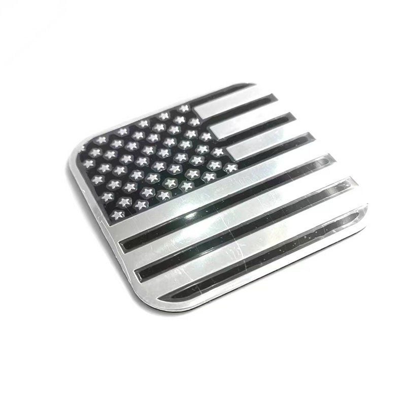 微信图片_20230922134714