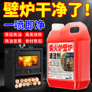 �ڠt���t�坍��ľ�Ľ���̼��Ѭ�ڟ��n������ϴ������ȥ��Ѭ�S$