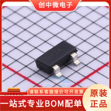AO3160  AOZ8302ACI-05  AOZ8302ACI-12  AO3487  SOT-23-3ԭװ