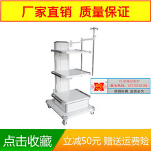 tԺƄӵ๦gαDICUpǻR