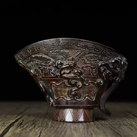 玉器工艺品;金属工艺品;树脂工艺品