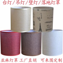 E27�A�ε����鲼���Ο���E14�����⚤����̨���ڟ���؟���