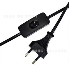 �����W�˃�о�Դ�����^��303�_�P�Դ�� �W��303�_�P 304�_�P