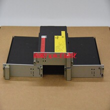 A3120/022-000	ģK ȫԭb Mֱ