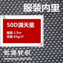 F؛W۲ 50DwS͸WM ڴLro