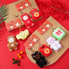 �R��������С�YƷ��ͨС�Rë�q耳׿ۄ��⸣��Ԫ�����пɐ��L