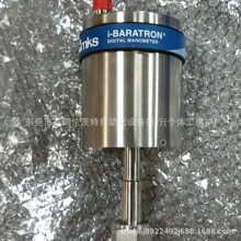 51A11MCA2BA002 MKS ��ռ� ������� ȫ���ֻ� ���