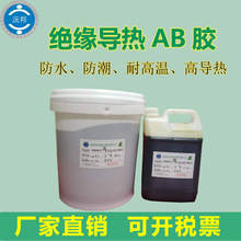 Դ�^���S���݃r���l�ߌ��ጧ늭h����֬AB�z