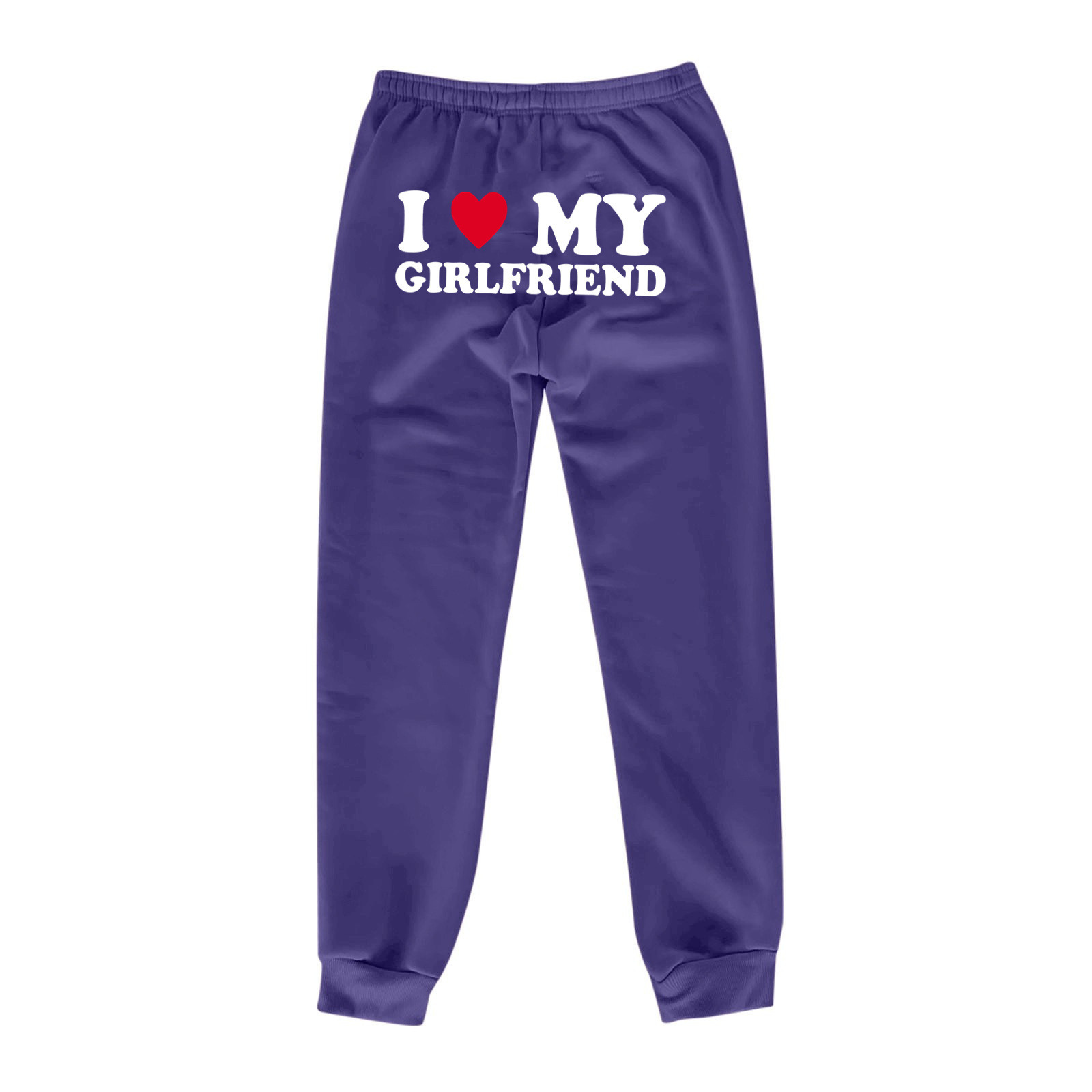 진한 보라색 뒷면 사진