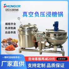 Ƥ100L늼ӟսǙCȫԄӝBǝs޷ӽζC