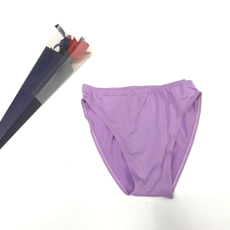 微信图片_20220430134815