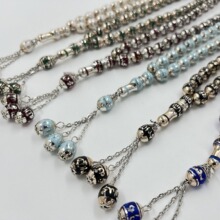 33�w�E�A���Ⱒ�ĈD������