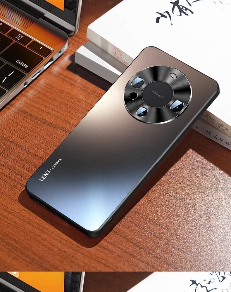0dac97b7-40ec-45cd-8d15-78b6903665dd.jpe