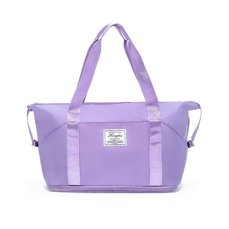 Lavender purple