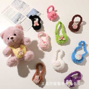 �ﶬ�ٴ�ֲ�q�NƬ�μ����qС���DIY�ɐ�ë�q������ż�Ʒ�o��