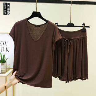 �ļ�����˯��Ůʿ���ɴ�a���⴩����Ī���������ѝ�Ҿӷ����b