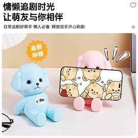 减压玩具;储蓄罐;树脂工艺品