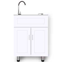 ���l304���P�ϴ����һ�w�N�����s�N��ϴ����ϴ��ˮ�ز���֧�܃�