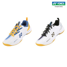 YONEX/�����˹SHB460CR 23���¿� ��Ůͬ��I��ë��Ьyy