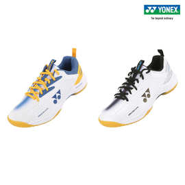 YONEX/尤尼克斯SHB460CR 23年新款 男女同款专业羽毛球鞋yy