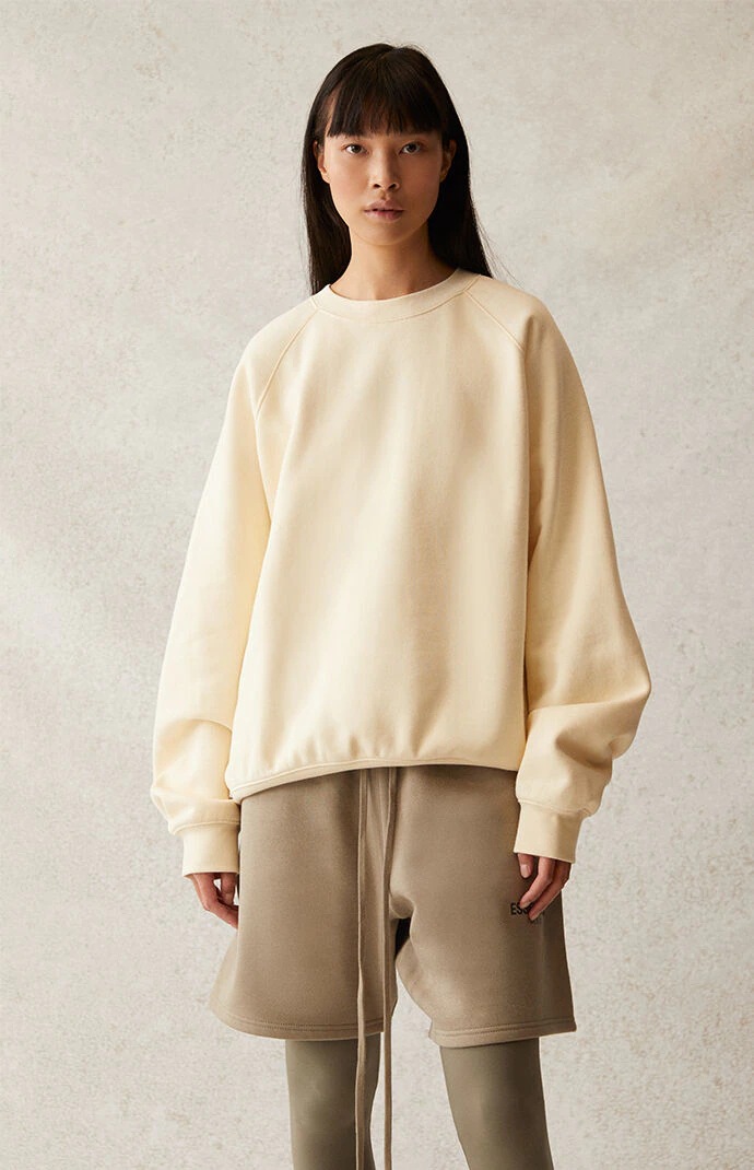 O1CN01S7UwUg1KuB4GhF6fP_!!8981