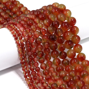 ��Ʒ�|���Ͼ����� �tɫ�������謔�ʯ�� DIY�ֹ��Ʒ������l