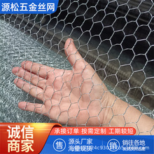 ��\���ǾW�uȦ�WȦ�ؔr�����ͷ۠������F�z�W늏S�ܵ����ؔQ���W