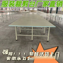 bų̈büӲôų̈bSýMb̨