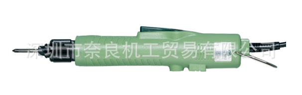 日本HIOS电批VZ-4504议价