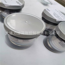 ��gea���y�ܷ�