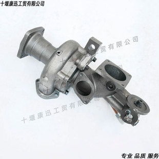K19�l늙C�Mˮ��3098969 3098970 3011389 �m��춿���˹