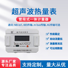 4G.NB�h�����W���ܳ�����������ůů����������ů���ܱ�