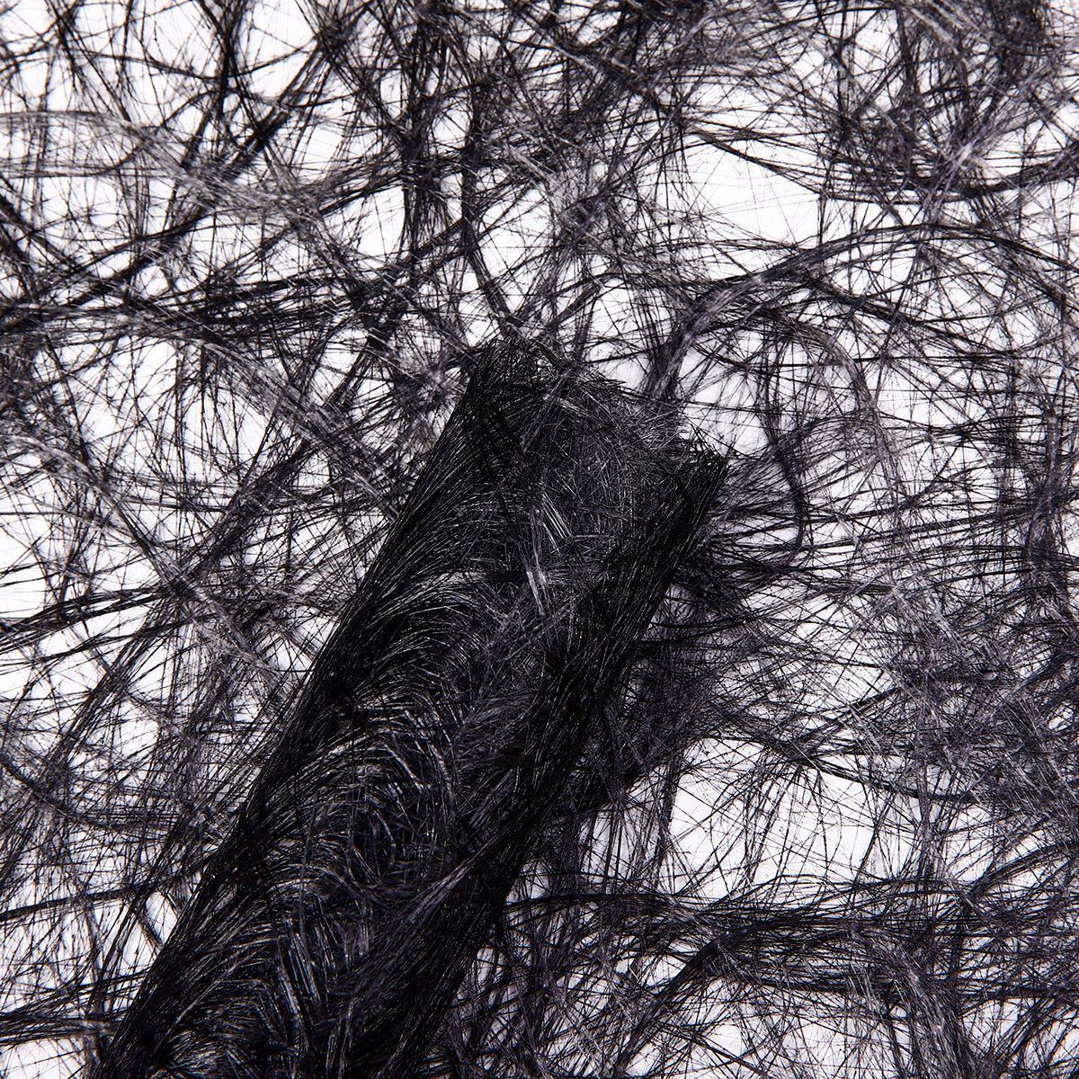 Nuevo papel Raffi al por mayor papel de arte de color sólido agujero ramo florista florista papel de embalaje de flores