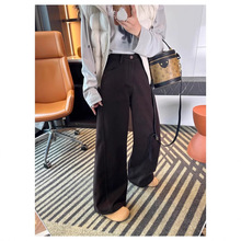 @컨壡~wбţѝŮﶬ¿ӽqѩ᠖Lѝ