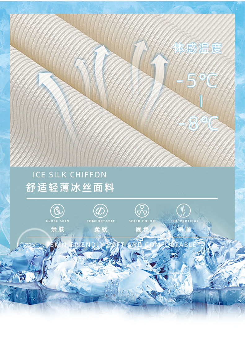 2dfbc5c6-8fe5-4af7-9574-797a3e