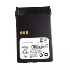 モトローラgp 338 ptx 760インターホンgp 328plusリチウム電池jmnn4023