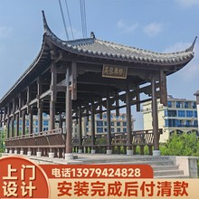 �L�ț�ͤ���}����ɼľ���mľ�ݘ�֬�����ߵ�̶������B�Ⱦ��^ͤ��