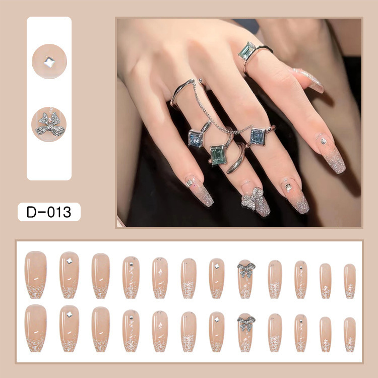 D-013.jpg_800x800.jpg