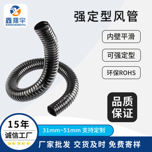 PE�۹� ���⏝��֧�Ώ�������s�L���ş��� �Ƅӿ��{���I���L�C��