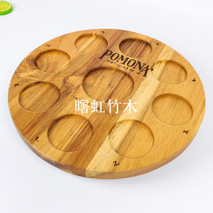 ��˼ľ�Ʊ��D�P ���ȱ� ˮ�� �豭  ơ�Ʊ� �̲豭    �羳���u