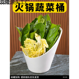 ����˻�偲;����˻�偲͏d����Ͱ����߲�����б�����ϱP�{����