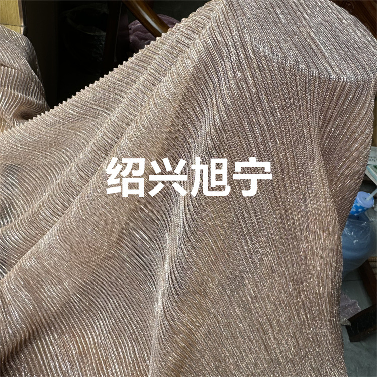 5611b69f1611b2463006c763fdabab