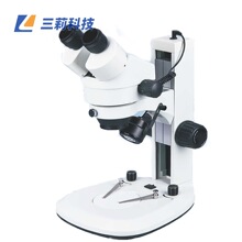 ���l�wʽ�@΢�R �B�m׃���wҕ�@΢�R ��ʯ�b����·��z���@΢�R