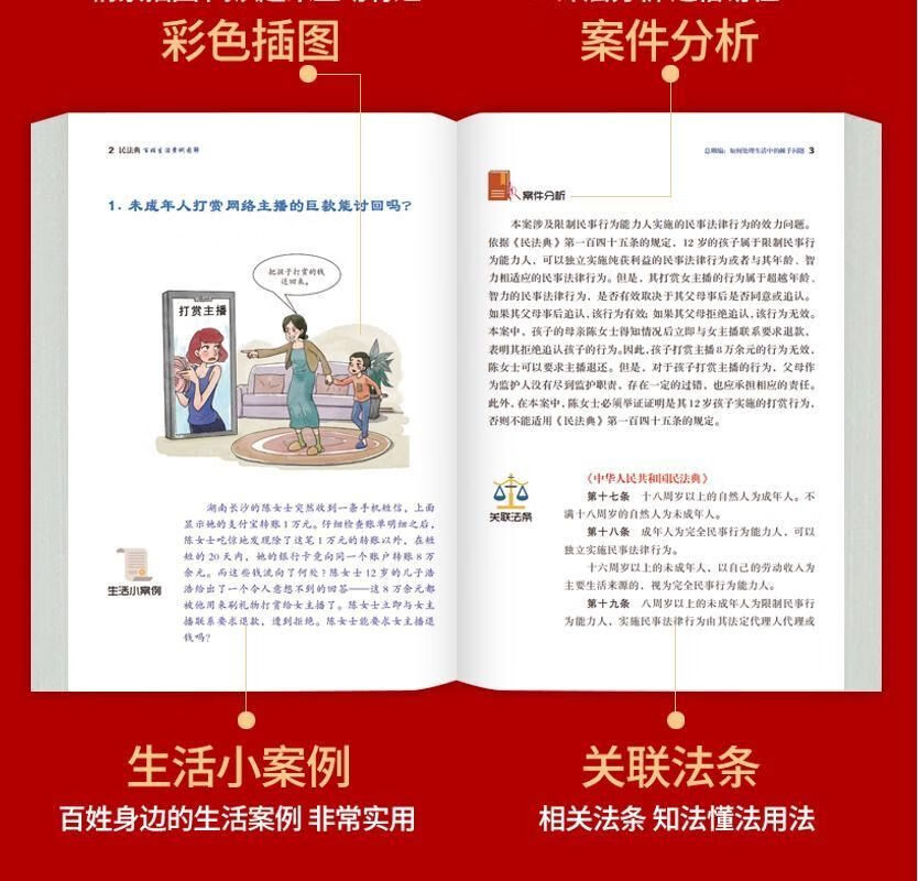 详情图