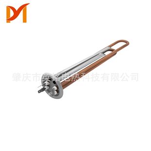 �S��ֱ�N���~�ܼӟ���~��ˮ���l���ˮ�ӟ���~늟��