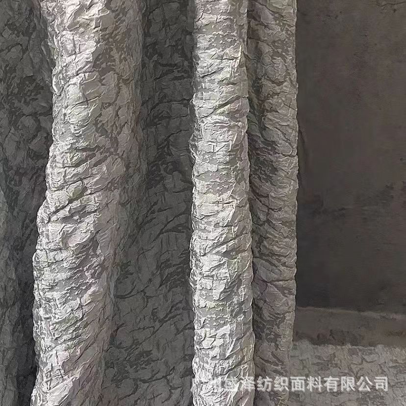 830ef1bab3c672a4cb63edf3a174fd