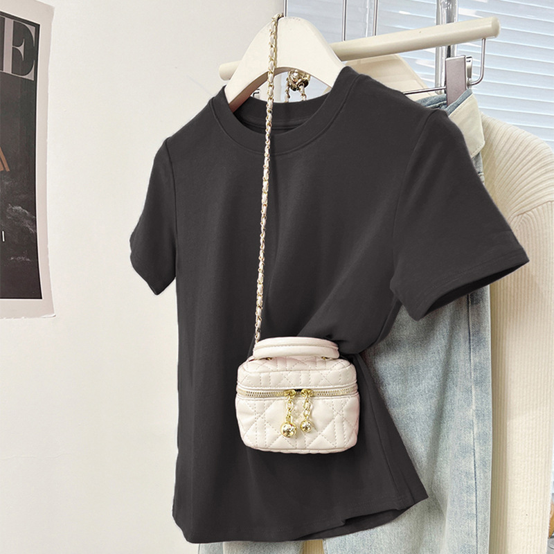 차콜 그레이 [무늬 없는 일반 색상]