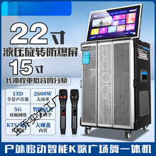 ��15max����V�������ҕ�lk�����䎧�@ʾ�����ʿ�S����һ�w�C