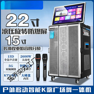 ��15max����V�������ҕ�lk�����䎧�@ʾ�����ʿ�S����һ�w�C