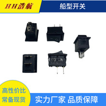 ��ӦKcd1-1���ͺ�ɫ2��2�� Kcd1-1����2��2�� 15*21mm���Ϳ���